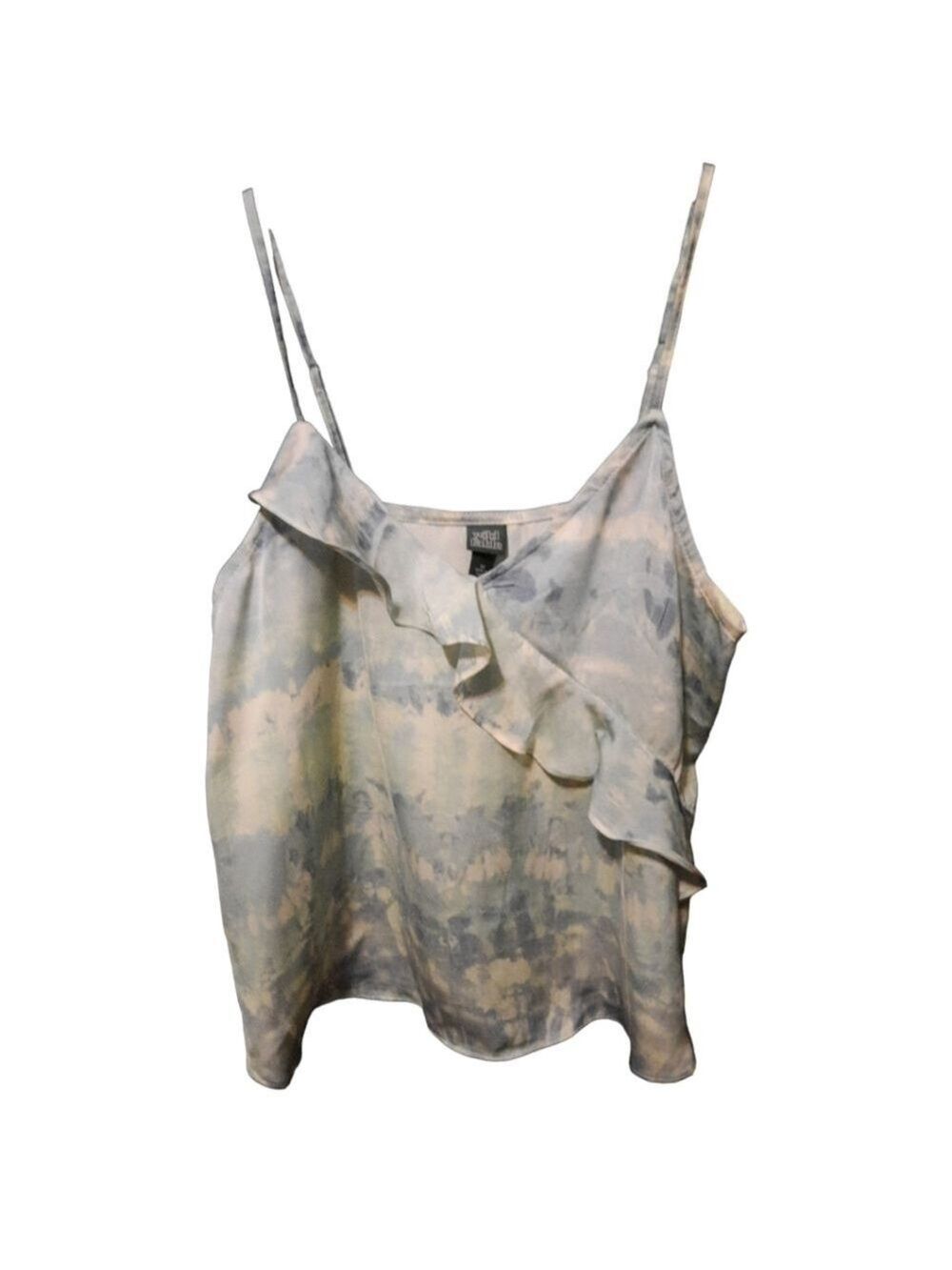 Wild Fable Camisole Size XS